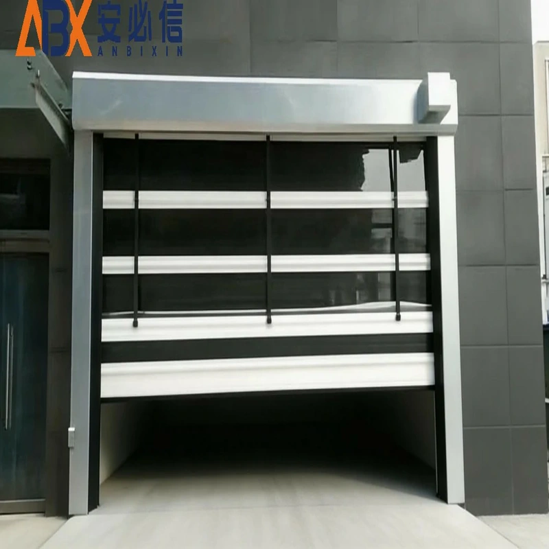 德宏傣族景颇族自治州背带门