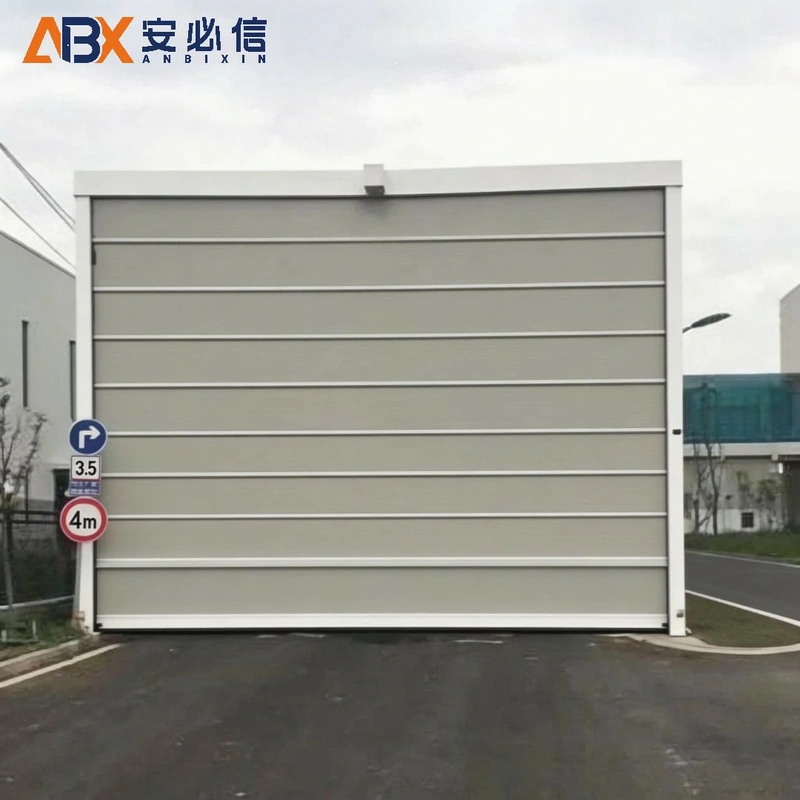 德宏傣族景颇族自治州堆积门