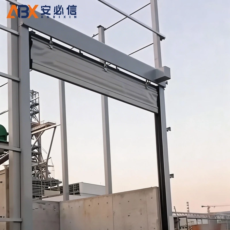 德宏傣族景颇族自治州PVC堆积门